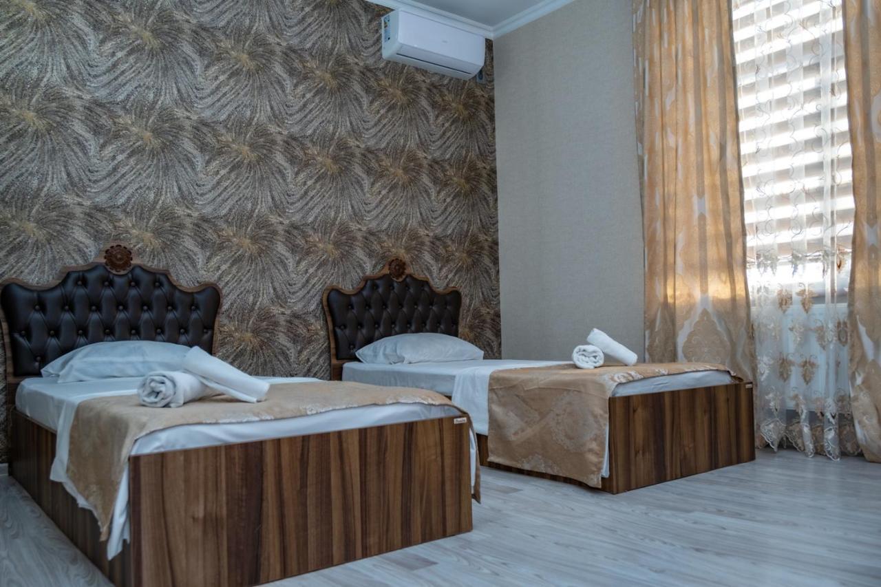 Gabala Milan Villa Ngoại thất bức ảnh