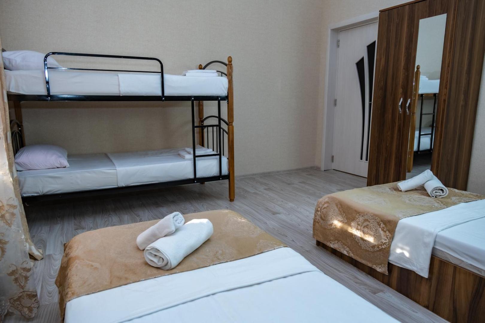 Gabala Milan Villa Ngoại thất bức ảnh